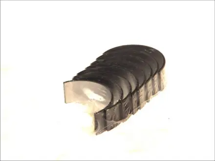 Вкладиші шатунні Mahle knecht 021PS202930,25