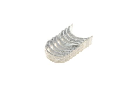 Вкладыши шатунные mahle knecht 021PS20515025