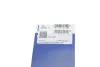Вкладиші шатунні Mahle knecht 021 PS 20515 025 (фото 4)