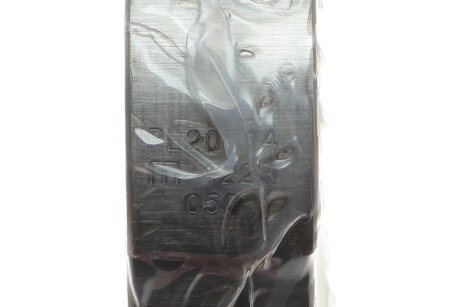 Вкладиші шатунні mahle knecht 021PS20515050