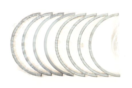 Вкладыши шатунные mahle knecht 021PS20515050