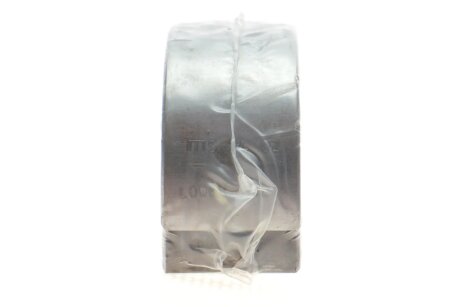 Вкладыши шатунные mahle knecht 029PL21920000