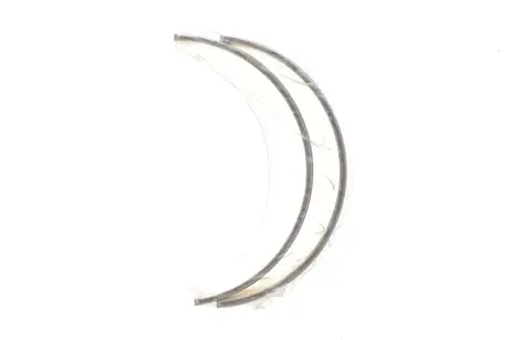 Вкладыши шатунные mahle knecht 029PL21921000 Ауди А5