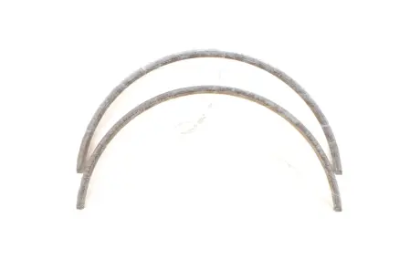 Вкладиші шатунні Mahle knecht 029PL21921050