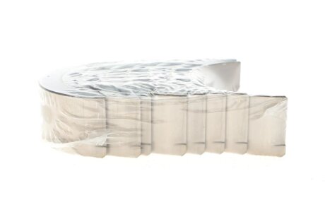 Вкладиші шатунні mahle knecht 029PS10248000