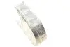 Вкладыши шатунные mahle knecht 029 PS 18146 000