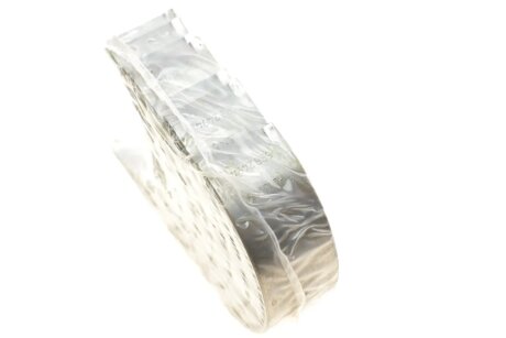 Вкладыши шатунные mahle knecht 029PS18146000