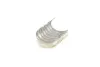 Вкладыши шатунные mahle knecht 029 PS 18146 000
