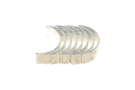 Вкладыши шатунные mahle knecht 029PS18146000