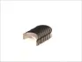 Вкладыши шатунные mahle knecht 029 PS 18146 025