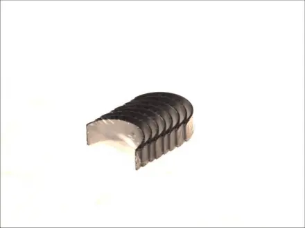 Вкладиші шатунні Mahle knecht 029 PS 18146 025