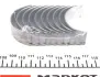 Вкладыши шатунные mahle knecht 029 PS 18723 000