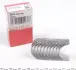 Вкладыши шатунные mahle knecht 029 PS 18723 000