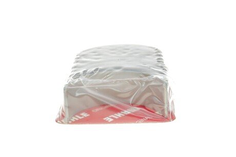 Вкладиші шатунні mahle knecht 029PS19905025