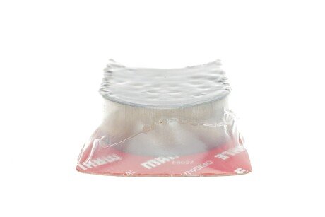 Вкладиші шатунні mahle knecht 029PS19905025