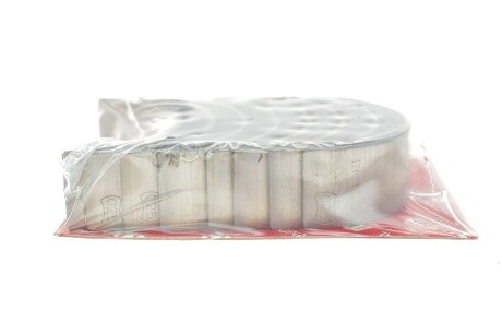 Вкладиші шатунні mahle knecht 029PS19905025