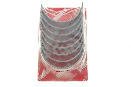 Вкладыши шатунные mahle knecht 029PS19905025