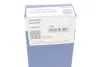 Вкладиші шатунні Mahle knecht 029PS20034000 (фото 4)