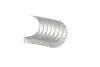 Вкладыши шатунные mahle knecht 029PS20037000