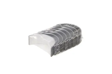 Вкладыши шатунные mahle knecht 029 PS 20037 050
