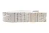 Вкладыши шатунные mahle knecht 029 PS 20856 000
