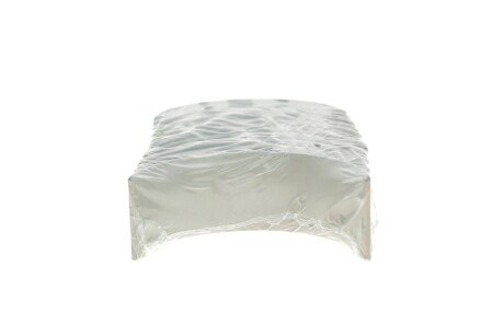 Вкладиші шатунні mahle knecht 029PS208560,25