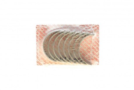 Вкладиші шатунні mahle knecht 034PS18063025