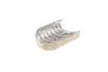 Вкладыши шатунные mahle knecht 039 PS 20502 000