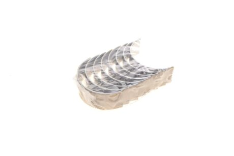 Вкладыши шатунные mahle knecht 039PS20502000