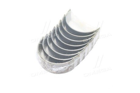 Вкладыши шатунные mahle knecht 039PS20502030