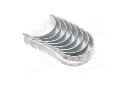 Вкладыши шатунные mahle knecht 039PS20502030