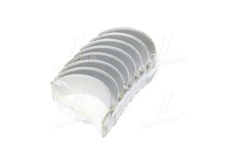 Вкладыши шатунные mahle knecht 039PS20502030