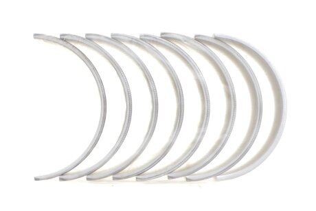 Вкладыши шатунные mahle knecht 039PS21023030 на Пежо 208