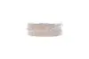 Вкладыши шатунные mahle knecht 081 PL 21836 000