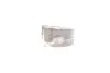 Вкладыши шатунные mahle knecht 081 PL 21836 000