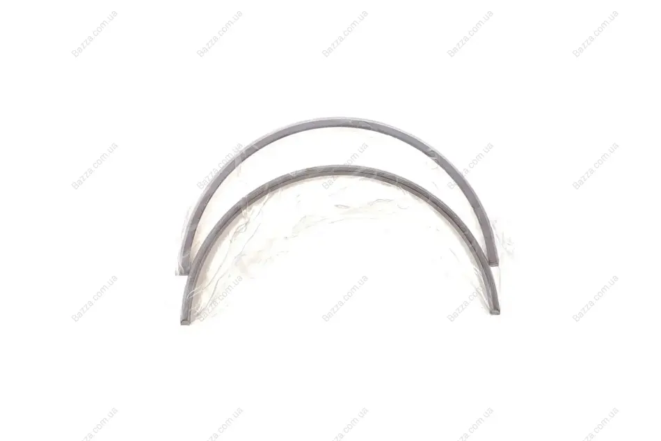 Вкладыши шатунные mahle knecht 081 PL 21836 000