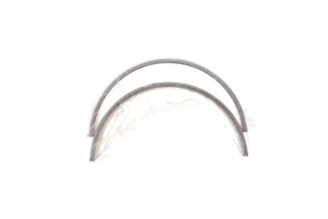 Вкладыши шатунные mahle knecht 081PL21836000