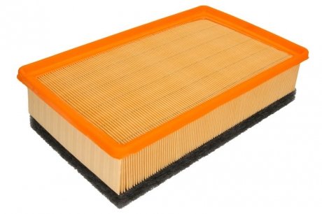 Повітряний фільтр двигуна mahle knecht LX1220