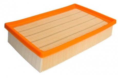 Воздушный фильтр двигателя mahle knecht LX1803