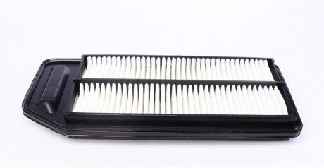 Воздушный фильтр двигателя mahle knecht LX1945