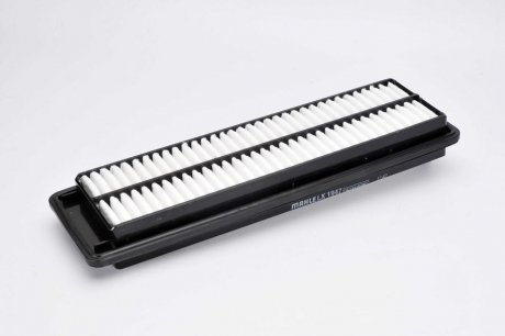 Воздушный фильтр двигателя mahle knecht LX1947