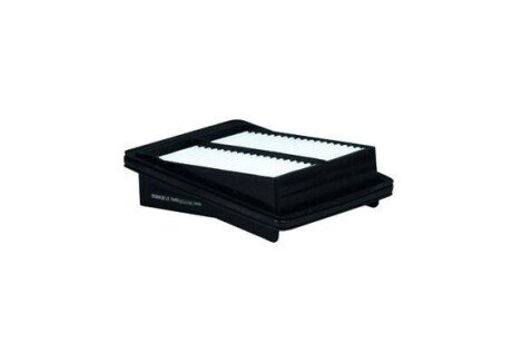 Повітряний фільтр двигуна mahle knecht LX1949