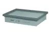 Повітряний фільтр двигуна Mahle knecht LX1997 (фото 1)