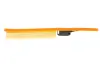 Повітряний фільтр двигуна Mahle knecht LX2010 (фото 4)
