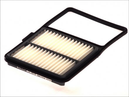 Повітряний фільтр двигуна mahle knecht LX2678