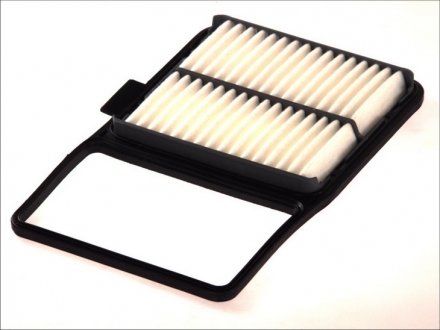 Повітряний фільтр двигуна mahle knecht LX2678