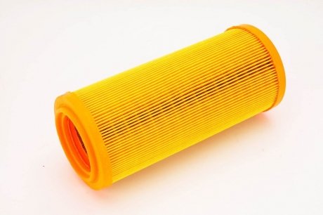 Воздушный фильтр двигателя mahle knecht LX2682