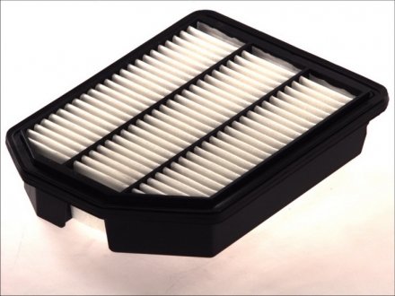 Повітряний фільтр двигуна mahle knecht LX2687