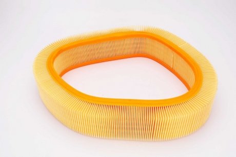 Воздушный фильтр двигателя mahle knecht LX276