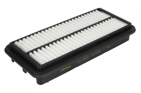 Воздушный фильтр двигателя mahle knecht LX2865